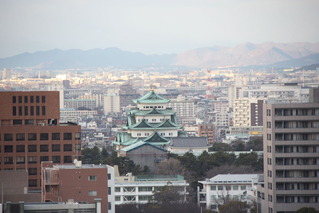 120123VB�쥻�ץ���� 008