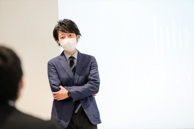 lyrics���Ҽ�-010