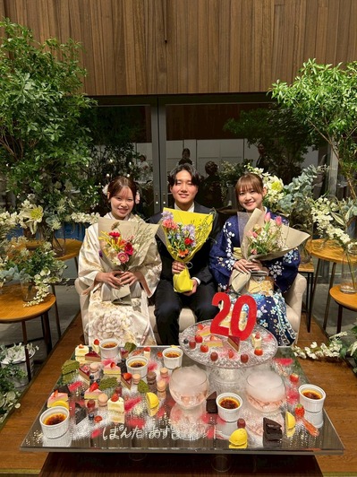 BB���ͼ���