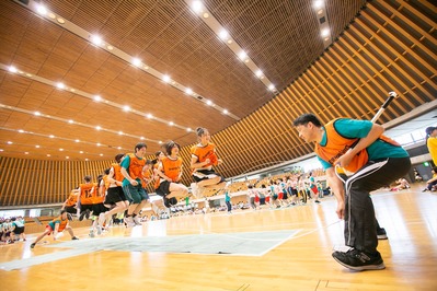 運動会後半 (38)
