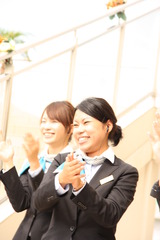 110924��ʤ��ǥӥ塼 037