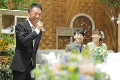 厨房・丸岡W (40)