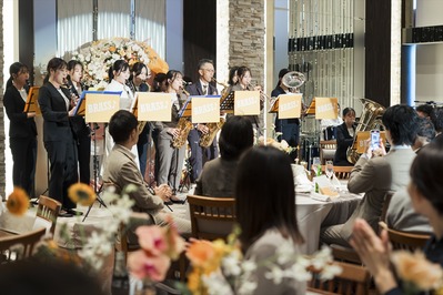 �ץ��ʡ��ܣ� (25)