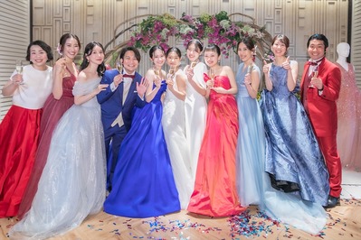 BDS�쥻�ץ���� (22)aa