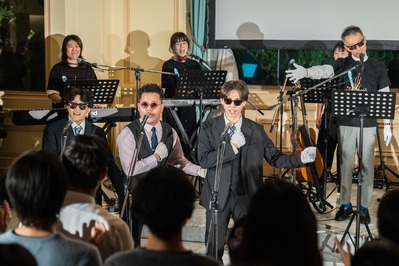 PJ祭り名古屋 (64)