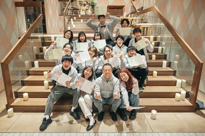 ������PJ�פ� (9)