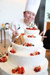 110919����ǥӥ塼 019