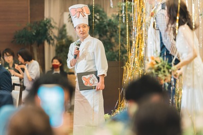 桑田・大石W (63)