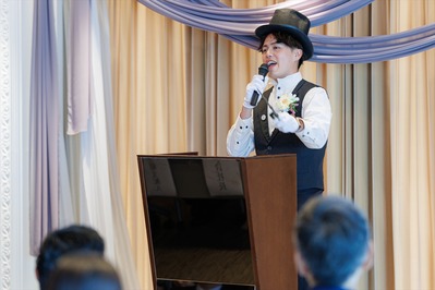 PJ����ɣ������� (80)