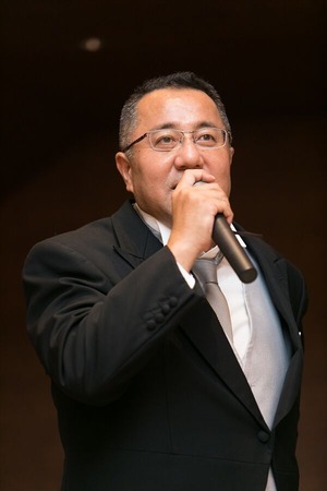 西川・川中W (106)