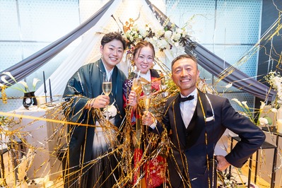 �椦�������W (71)