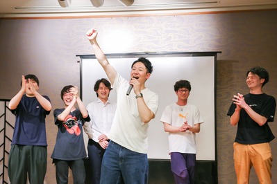 合宿1日目 (27)