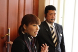 2年目はもっと