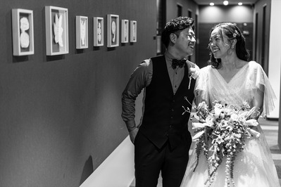 �椦�������W (85)