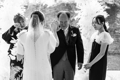 �椦�������W (27)