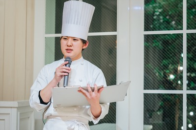 CN��²�ǥ��ʡ� (26)