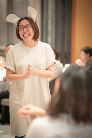 �ܼҴ����޲� (39)