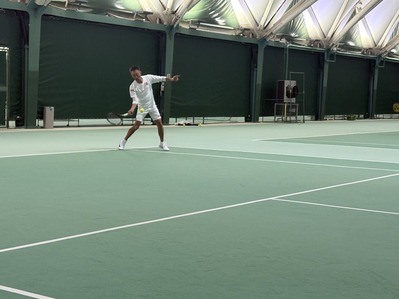 ��ܥ��٥�� (2)