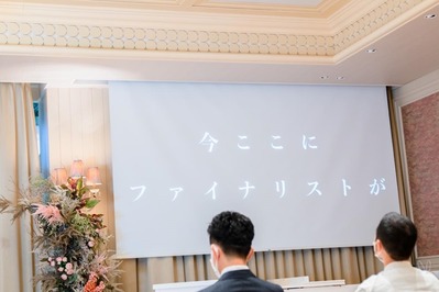 PJ�����2021 (10)