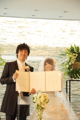 110918�߷뺧�� 021