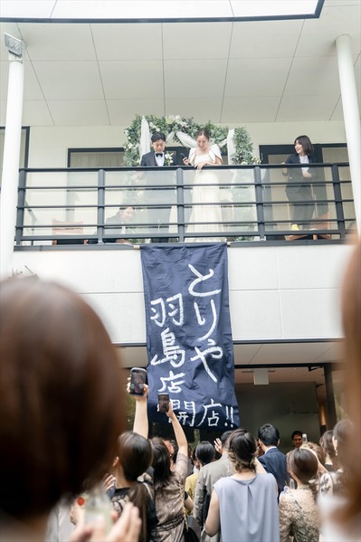 �椦�������W (36)