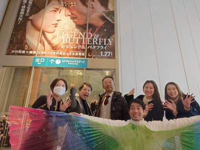 �쥸���Х�