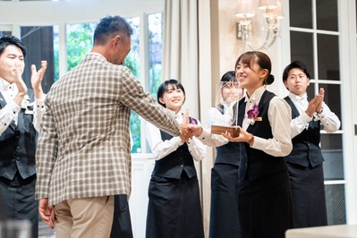 PJ�����2022 (96)