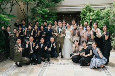 0606OV (56)