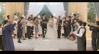 �����꡼�󥭥�ץ���2