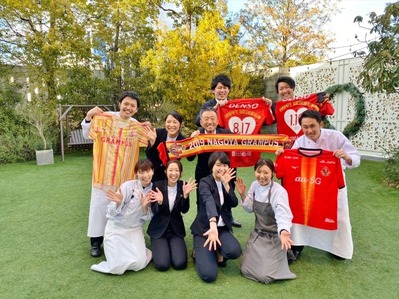 �����ѥ������� (1)