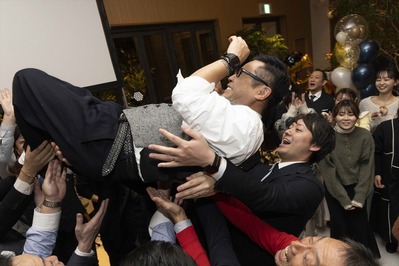下野さん (72)