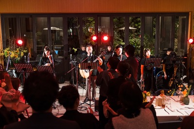 0122�ѡ��ƥ� (56)