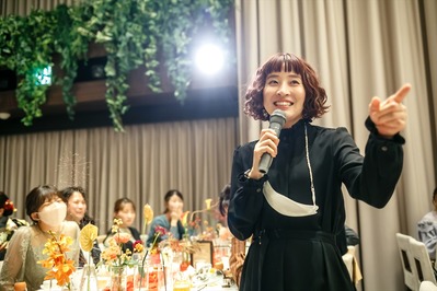 悠貴W (90)