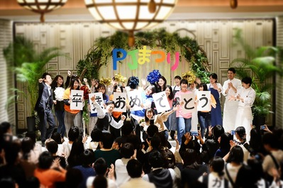 �Ų�PJ�פ� (21)