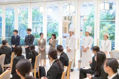 0312会社説明会 (27)