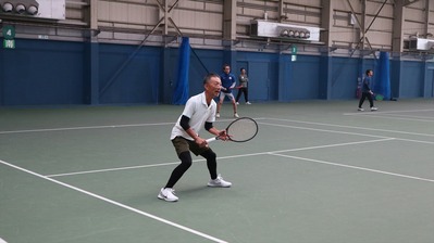 ラボイベント (9)