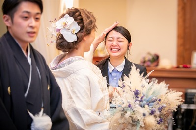 大野・大石W (90)