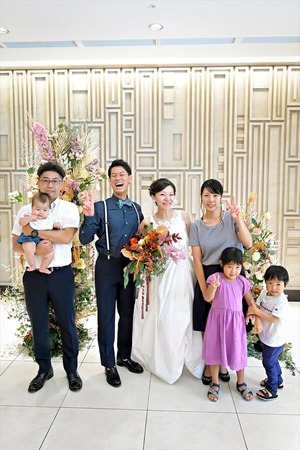 ���ڡ����ӥ��󥯥��ѡ��ƥ� (27)