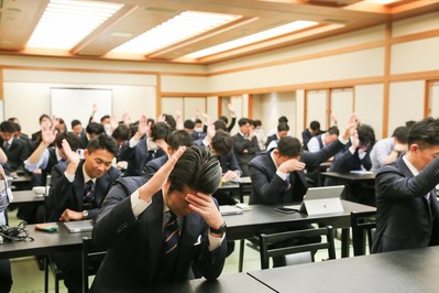 合宿2日目 (17)
