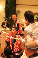 110924��Ѥ�ǥӥ塼 056