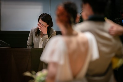 大貴・佳那恵W (113)