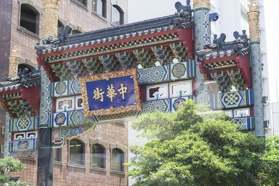 旅行千葉2024 (21)
