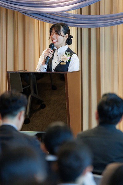 PJ����ɣ������� (50)