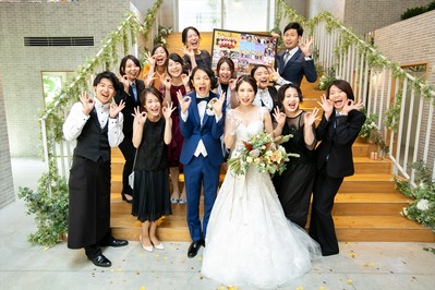 寺町さん・まさえW (53)