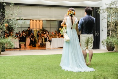好美P結婚式 (51)