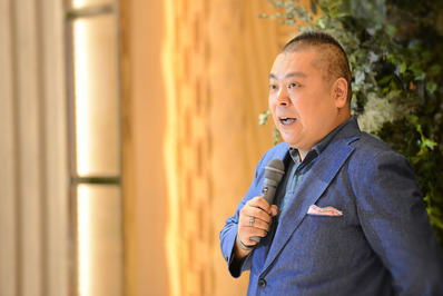 044 - ���ԡ�