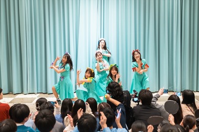 PJ祭り名古屋 (27)