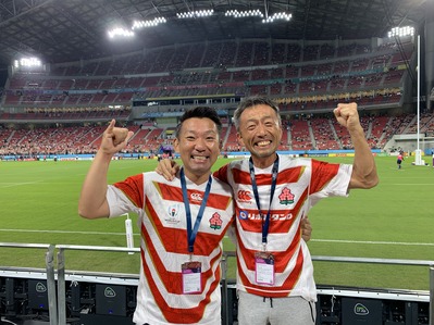 7632D934-4007-41CC-9856-BD2C81C294C7