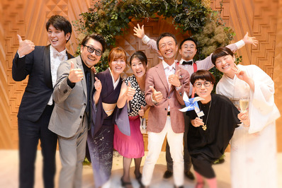 057 - ���ԡ�