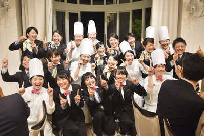 ���夫�㡦42